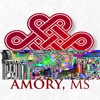 Legacy Hospice of the South - Amory, MS