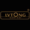 LVTONG Electric Golf Car