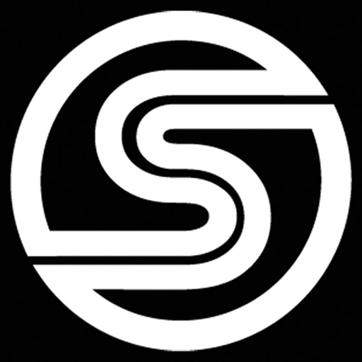 DJ Skitz icon