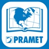 Pramet Catalogs North America