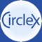 Circlex : Tetrix with a Twist
