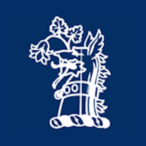 Laxton Junior School icon