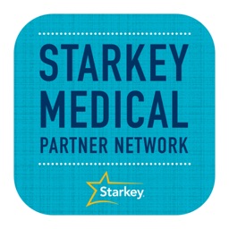 Starkey Medical