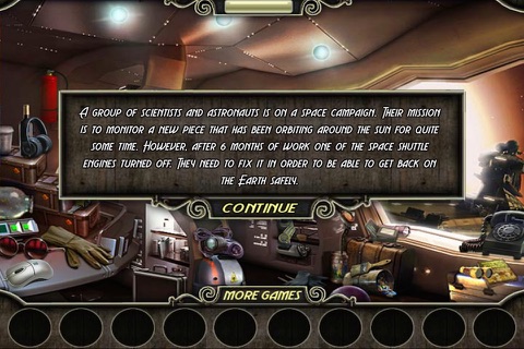 Space War - The Titans - Metropolis Earth screenshot 3