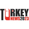 Turkey News 2023