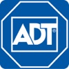 ADT Smart Home