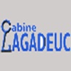 Cabinet LAGADEUC