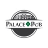 Palace Pub