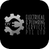 QV Electrical & Plumbing Services