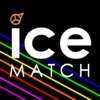 Ice-Match