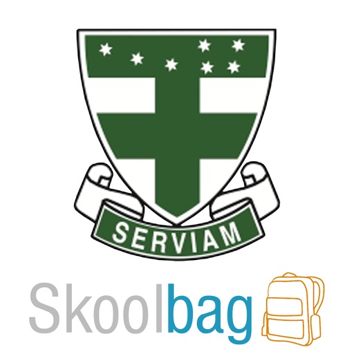 St Francis Xavier Catholic School Ashbury - Skoolbag