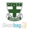 St Francis Xavier Catholic School Ashbury, Skoolbag App for parent and student community