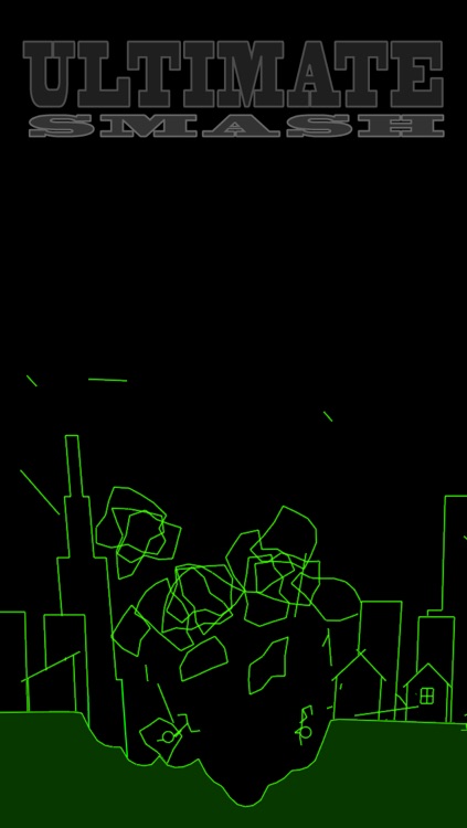 The Smash Game screenshot-3