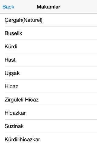 NEY - náhled