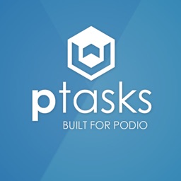 pTasks