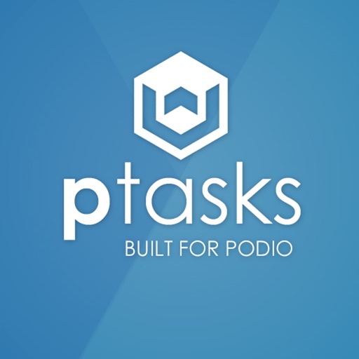 pTasks