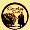 Gauchito Grill