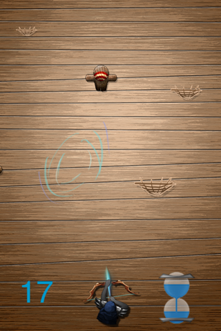 Just Archery screenshot 3