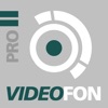 ELCOM Videofon Pro ELCOM Videofon Pro