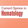 Current Opinion in Hematology