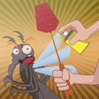 Top 31 Games Apps Like Acabe Com a Dengue - Best Alternatives