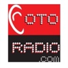 OTORADIO LIVE