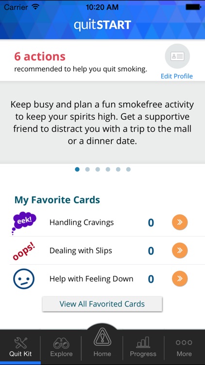 quitSTART