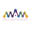 MAM (Menu Allergen Management)