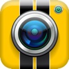 HDR Photo Editor - Stylish Effects, Red eye remover & Crop Photos for Facebook