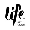 Life City Church