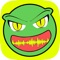 Scary Voice Changer with Funny Effects – Best Ringtone Maker and Soundboard for Cool Pranks