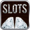 Eagle Mountain Slots!