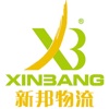 新邦物流网 新邦物流网