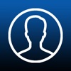 Business Contacts Pro