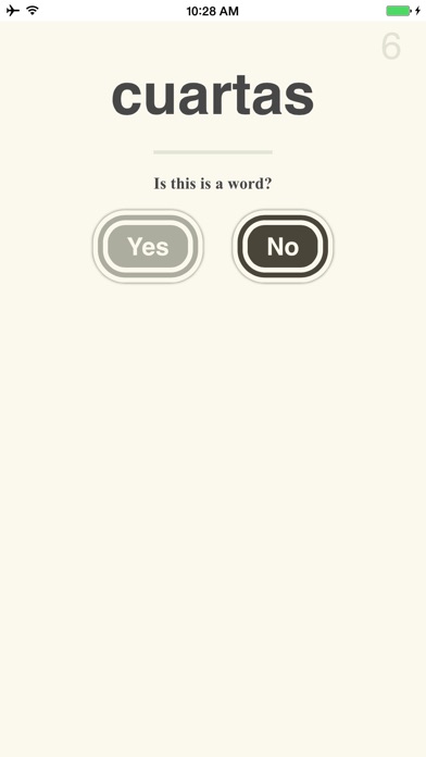 download Word.Wang: genius edition apps 0