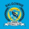 "Formed in the early 1950’s Balgownie Junior Football Club has a proud tradition and association with our local community and in 2013 registered over 600 players