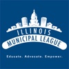 Illinois Municipal League