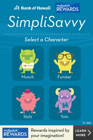 SimpliSavvy screenshot 2