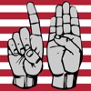 American Sign Language Database