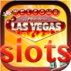 ``` 2015 ``` Amazing Hot Vegas Casino - FREE Slots Game