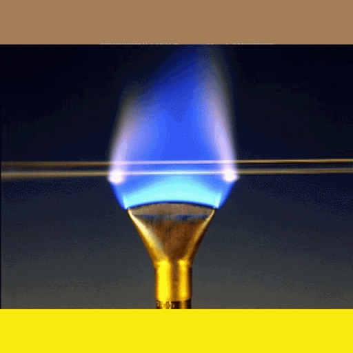 ScienceEnergyHeatLightQuiz