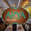 Arya Global Cuisine