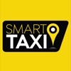 SmartTaxi