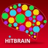HitBrain