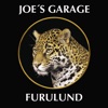 Joe's Garage AB Joe's Garage AB