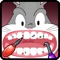 Dentist Kids Game Looney Tunes Version