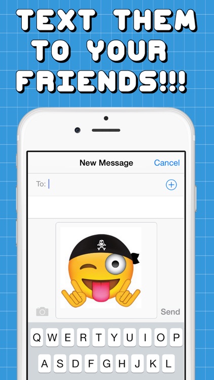 Emoji Designer by Emoji World