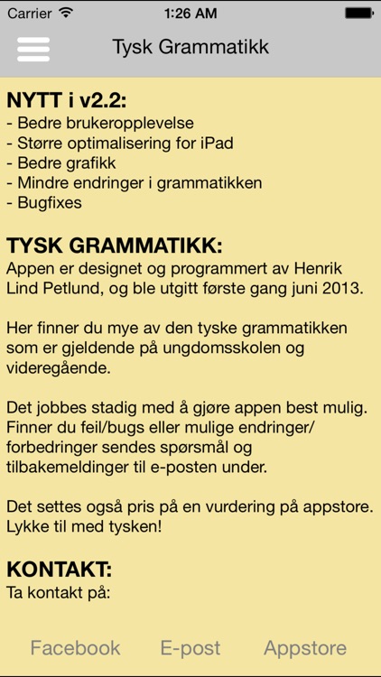 Beste dating app Tyskland