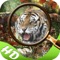 Mystery in Jungle Hidden Objects edition is a game for all hidden friends