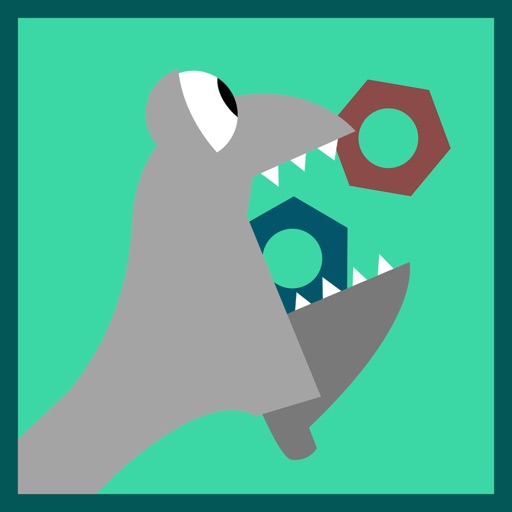 Feed The Wrench icon